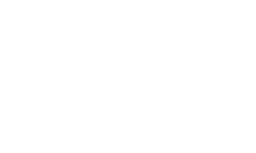 Commission d'acc\u00e8s \u00e0 l'information du Qu\u00e9bec