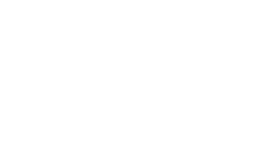 Commission d'acc\u00e8s \u00e0 l'information du Qu\u00e9bec